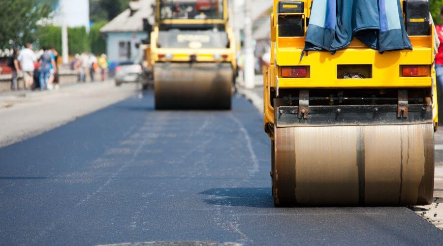 Expert top industrial roofings services in Whipple, OH